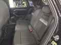 Audi A3 Sportback S line 1,5 35 TFSI S-tr. LED P-ASSI