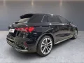 Audi A3 Sportback S line 1,5 35 TFSI S-tr. LED P-ASSI