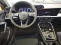 Audi A3 Sportback S line 1,5 35 TFSI S-tr. LED P-ASSI