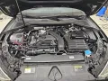 Audi A3 Sportback S line 1,5 35 TFSI S-tr. LED P-ASSI