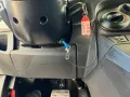 Abarth 595 1.4 Turbo 140 CV / Cambio MTA F1 / E6