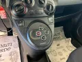 Abarth 595 1.4 Turbo 140 CV / Cambio MTA F1 / E6