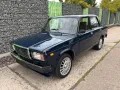 Lada 2107 Guter Zustand Restauriert Oldtim...
