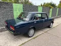 Lada 2107 Guter Zustand Restauriert Oldtim...