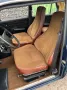Lada 2107 Guter Zustand Restauriert Oldtim...