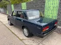 Lada 2107 Guter Zustand Restauriert Oldtim...