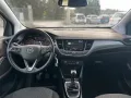 Opel Crossland 1.5 ECOTEC D 110 CV Start&Stop Ul