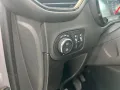 Opel Crossland 1.5 ECOTEC D 110 CV Start&Stop Ul