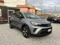 Opel Crossland 1.5 ECOTEC D 110 CV Start&Stop Ul