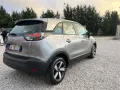 Opel Crossland 1.5 ECOTEC D 110 CV Start&Stop Ul