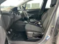 Opel Crossland 1.5 ECOTEC D 110 CV Start&Stop Ul