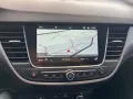 Opel Crossland 1.5 ECOTEC D 110 CV Start&Stop Ul