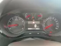 Opel Crossland 1.5 ECOTEC D 110 CV Start&Stop Ul
