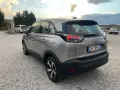 Opel Crossland 1.5 ECOTEC D 110 CV Start&Stop Ul