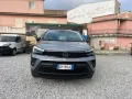 Opel Crossland 1.5 ECOTEC D 110 CV Start&Stop Ul