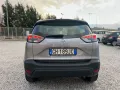 Opel Crossland 1.5 ECOTEC D 110 CV Start&Stop Ul