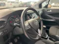 Opel Crossland 1.5 ECOTEC D 110 CV Start&Stop Ul