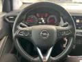 Opel Crossland 1.5 ECOTEC D 110 CV Start&Stop Ul