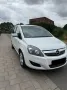 Opel Zafira B 1.9 CDTI EDITION *7 sitzer* ...