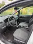 Opel Zafira B 1.9 CDTI EDITION *7 sitzer* ...