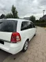 Opel Zafira B 1.9 CDTI EDITION *7 sitzer* ...