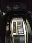 Peugeot 2008 BlueHDi 130 S&S EAT8 Allure Pack