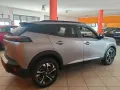 Peugeot 2008 BlueHDi 130 S&S EAT8 Allure Pack