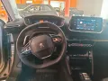 Peugeot 2008 BlueHDi 130 S&S EAT8 Allure Pack