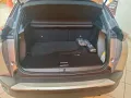 Peugeot 2008 BlueHDi 130 S&S EAT8 Allure Pack