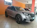 Peugeot 2008 BlueHDi 130 S&S EAT8 Allure Pack