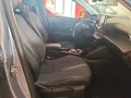 Peugeot 2008 BlueHDi 130 S&S EAT8 Allure Pack
