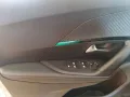 Peugeot 2008 BlueHDi 130 S&S EAT8 Allure Pack