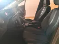 Peugeot 2008 BlueHDi 130 S&S EAT8 Allure Pack