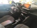 Peugeot 2008 BlueHDi 130 S&S EAT8 Allure Pack