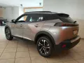 Peugeot 2008 BlueHDi 130 S&S EAT8 Allure Pack