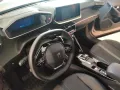 Peugeot 2008 BlueHDi 130 S&S EAT8 Allure Pack