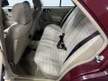 Mercedes-Benz 190 D *H-Zulassung*  D
