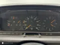 Mercedes-Benz 190 D *H-Zulassung*  D