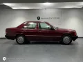Mercedes-Benz 190 D *H-Zulassung*  D