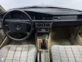 Mercedes-Benz 190 D *H-Zulassung*  D