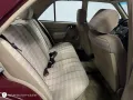 Mercedes-Benz 190 D *H-Zulassung*  D