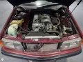 Mercedes-Benz 190 D *H-Zulassung*  D