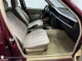 Mercedes-Benz 190 D *H-Zulassung*  D