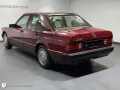 Mercedes-Benz 190 D *H-Zulassung*  D