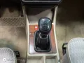 Mercedes-Benz 190 D *H-Zulassung*  D