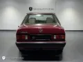 Mercedes-Benz 190 D *H-Zulassung*  D