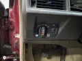 Mercedes-Benz 190 D *H-Zulassung*  D