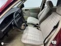 Mercedes-Benz 190 D *H-Zulassung*  D