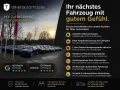 Mercedes-Benz 190 D *H-Zulassung*  D