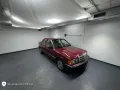 Mercedes-Benz 190 D *H-Zulassung*  D
